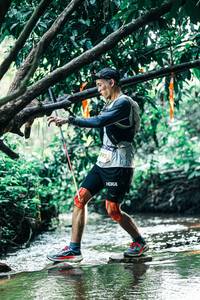 BIB: 
                            <button type="button" onclick="openModal(25402596)" class="btn btn-primary btn-sm float-right btn-popup" data-toggle="modal" data-target=".modal-high-quality">
                        <i class="fas fa-shopping-cart"></i> Add to Cart
                    </button>
                                            <button type="button" onclick="isThisMe(25402596, true)" class="btn btn-success btn-sm float-right btn-popup btn-isme hidden" data-toggle="tooltip" data-placement="bottom" title="นี่คือรูปของคุณใช่ไหม คลิกที่นี่เพื่อเอาเข้าอัลบั้ม">
                        <i class="fas fa-plus"></i> Add to album
                    </button>
                    <button type="button" onclick="isThisMe(25402596, false)" class="btn btn-warning btn-sm float-right btn-popup btn-isnotme hidden">
                        <i class="fas fa-ban"></i> Remove from album
                    </button>